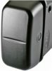 HYMER 1893771 Cap